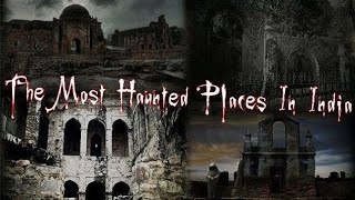 Bhangarh fort  india most haunted fort in Rajasthan  trending viralvideo horrorstories viral [upl. by Sokim902]