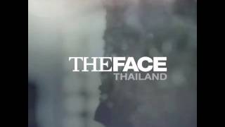 The Face Thailand Final Walk 13 [upl. by Dode]