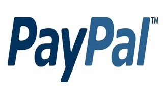 شرح طريقة تفعيل PayPal في العراق وباقي الدول بشكل مفصل [upl. by Lovato]