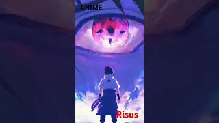 ANIME VIDEORISUS anime edit animeedit demonlayer dragonball onepunchman naruto 2k [upl. by Romano]