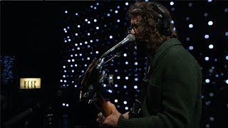 Sebadoh  Full Performance Live on KEXP [upl. by Ahsatin632]