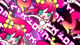 【beatmania ⅡDX 音源】ベィスドロップ・フリークス かめりあ feat ななひら [upl. by Oppen761]