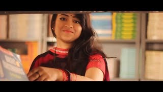 Rajkumari  Katakuti  Bangla New Song 2017  Mymensingh Engineering College [upl. by Direj]