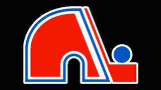 Quebec Nordiques Goal Horn Alternate Horn [upl. by Pauline174]