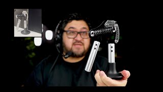 Unboxing GD IRON GRIP EXT 90 Best hand grip strengthener on Amazon [upl. by Yllil]