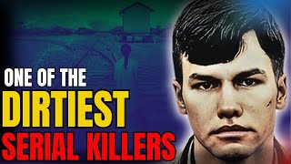 Serial Killer Documentary One of the dirtiest serial killers John Norman Collins [upl. by Akeme216]