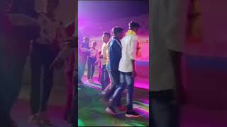 Manpita DJ Langa eneg song musicnewsong love Santali traditional romantic video status ❣️ [upl. by Eilrebmik66]