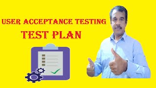 User Acceptance Testing Plan  UAT Test Plan   TestingShala  Test Deliverables  Strategy [upl. by Chew276]