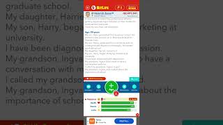 bitlife Part 2 [upl. by Menon]