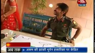 TV celebs celebrate Republic Day [upl. by Celestyn]