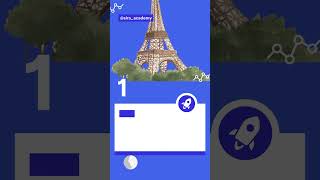 Elevate Your French Reading Level with this Stimulating Text FrenchReading Français LearnFrench [upl. by Norre]