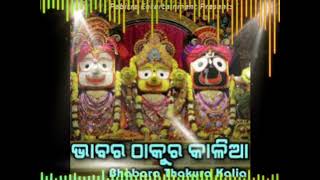 odia bhajan song MP3 [upl. by Schulz]