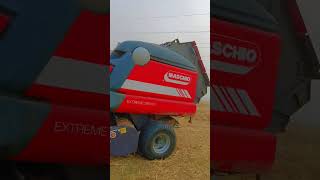 Minna minnaGarry Sandhufarming punjabimusic viralvideo [upl. by Enelrahc]