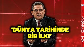 Anayasa Darbesi Yargıtaydan Anayasa Mahkemesi Üyeleri Hakkında Suç Duyurusu [upl. by Linnie]