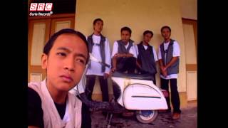 New Boyz  Masih Ada Cinta Official Music Video [upl. by Uot]