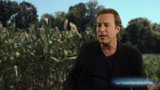 AFFIRM Films Presents John Corbett Best Decision [upl. by Mandy502]