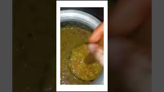 Khatti dal recipe 🍛🍛🍛 [upl. by Ailimac]