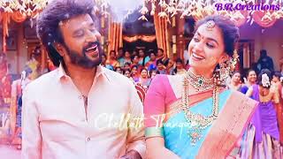 🤩Thangam thangam👩‍❤️‍👨 chella thangam song❣️ whats app status tamil🥰😍🥰 [upl. by Rolan737]