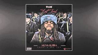 Fat Trel  Im Coolin Feat Money Montana Prod By Lyons League [upl. by Shawna]