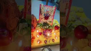 Karvachauth special [upl. by Airemaj360]