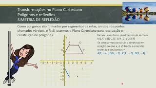 Descritores de Matemática do PROEB D8 [upl. by Ailel59]