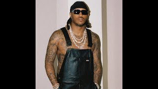 FREE Future Type Beat 2024  quotCoppin Pleasquot [upl. by Aicella]