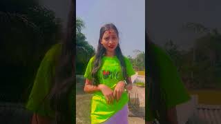 song 💜chamali hii hi🤫🥰 [upl. by Granese]