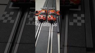 Race Track Carrera Go [upl. by Andee449]