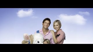 New Hallmark Movies 2017  Accidentally In Love  Hollywood Comedy Drama Romance Movies [upl. by Prunella]