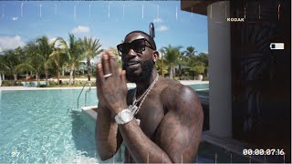 Gucci Mane  Now Its Real Official Music Video [upl. by Eniger]