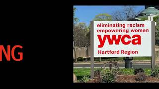 YWCA Hartford Region 50th Building Anniversary September 15 2024 [upl. by Favata]