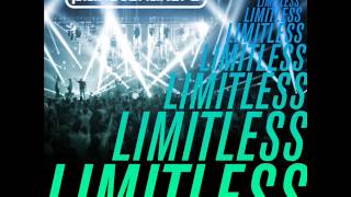 Planetshakers 02 Put Your Hands Up Live [upl. by Nitneuq]