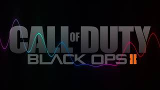 Call of Duty Black Ops 2  Adrenaline HQ [upl. by Aramad]