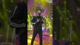 Desire  Ap dhillon live concert Chandigarh video Shorts Apdhillon desireApdhillon [upl. by Kreegar]