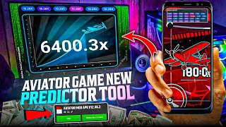 Aviator Predictor Hack ONLINE in 2024 ✈️ How To Get Aviator Predictor for FREE SECRET REVEALED [upl. by Yraht208]