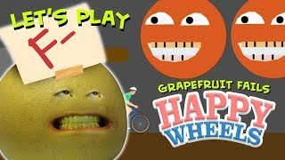 Annoying Orange  Chiller Official Music Video [upl. by Llemor]