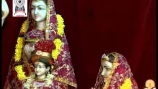 quotBaba Rim Jhim Utaru Thari Aartiquot  Baba Ramdevji New Bhajan 2014  Rajasthani Devotional Song [upl. by Ing]