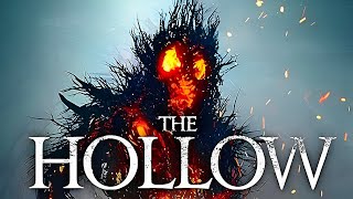 فيلم رعب رهيب  The Hollow  مترجم كامل 🔞 [upl. by Igal]