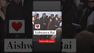 Aishwarya Rai Bachchan abishek bachhan subscribe to my youtube channel for more videos [upl. by Ivets]