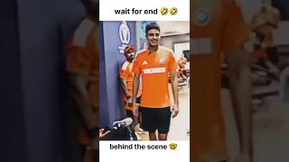 wait for end ishan kishan 😂🤣shorts new shortvideo youtubeshorts ipl shortvideo [upl. by Larrie457]