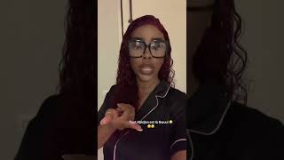 Tout Abidjan est là Bwiii 😂🥳 [upl. by Laverna]