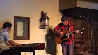 Gregory Alan Isakov  Angeline [upl. by Lenette]