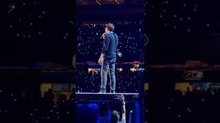 Jonas Brothers kick off their new tour bring back beloved Disney songs Shorts [upl. by Levi]