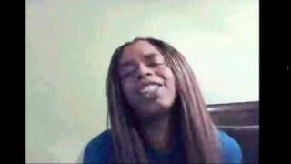 Antoine Dodson talks about his new single quotStupid You So Dumbquot [upl. by Akilat51]