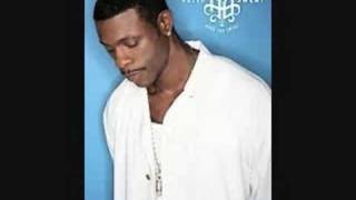 Keith Sweat  Make You Sweat 12quot UK Remix [upl. by Carolann]