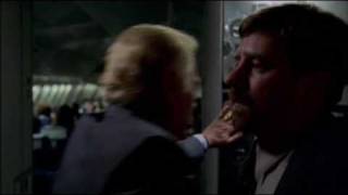 The Lone Gunmen  WTC attack [upl. by Sly]