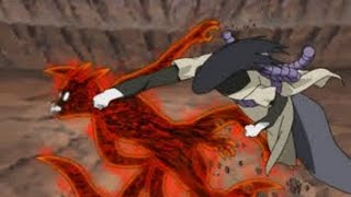 Naruto vs orochimaru full fight 2024 youtube naruto [upl. by Blinny]