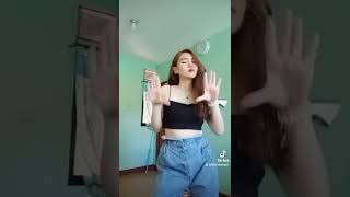 BESH NA BEKE ANG DAMI MONG DADA ISAMPALBKO SUSU KO SAYONG MUKHA TIKTOK COMPILATION [upl. by Ettelegna]