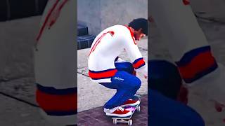 Skater xl on console 5 [upl. by Ericka978]