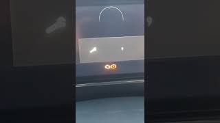 2021 Vauxhall Corsa service reset easy [upl. by Eneliak701]